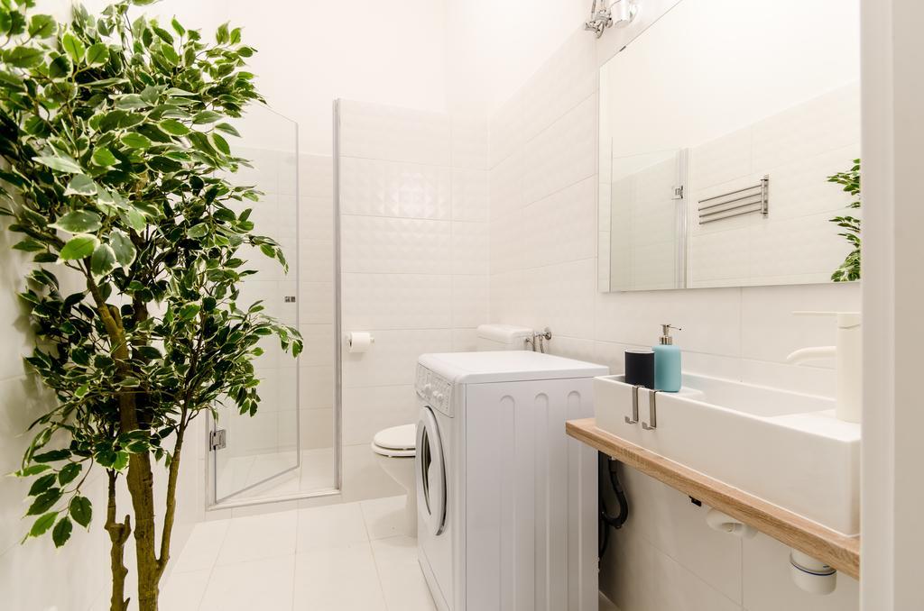 Chili Apartment